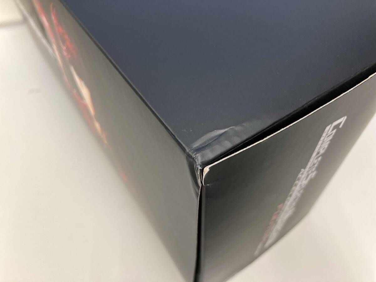  CSM アクセルドライバー ver 1 5 風都探偵 EDITION 仮面ライダーW 仮面ライダー キャラクター玩具