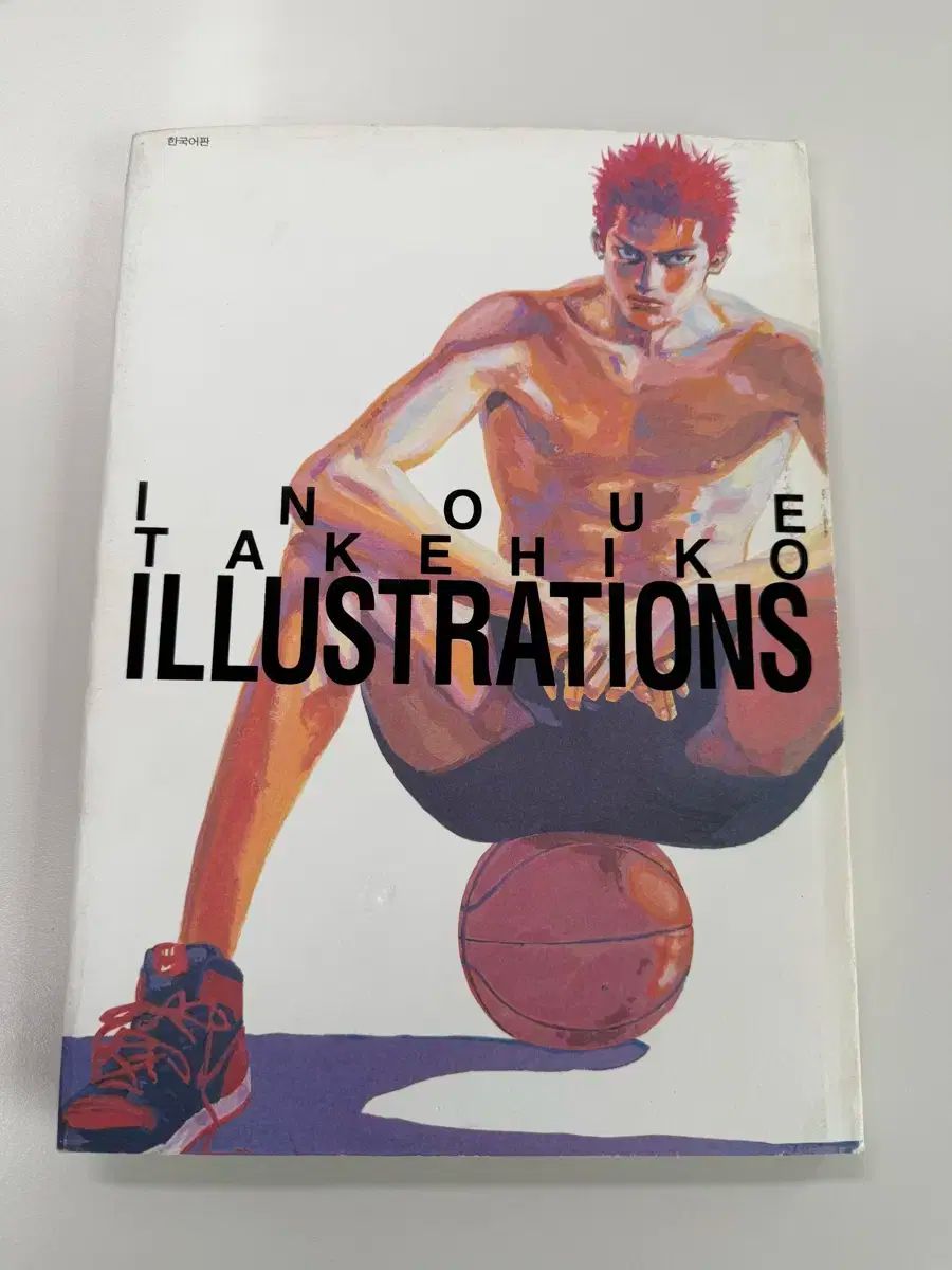 Leslie Kee Super Tokyo(限定1000部版)