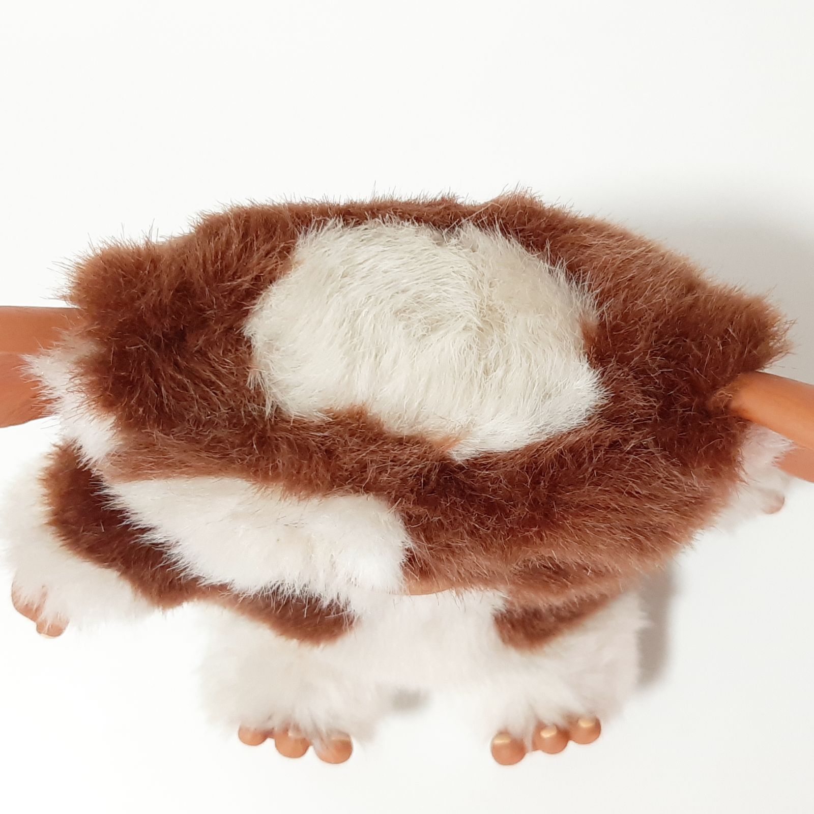 NECA ネカ グレムリン プラッシュドール シリーズ1 ギズモ ぬいぐるみ