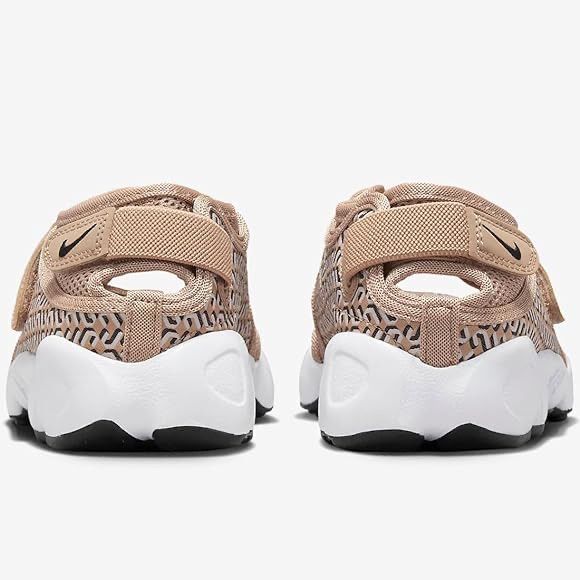 Nike WMNS Air Rift 