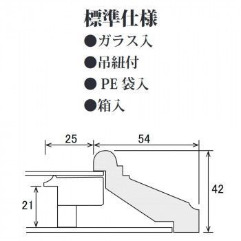 32A421F0582