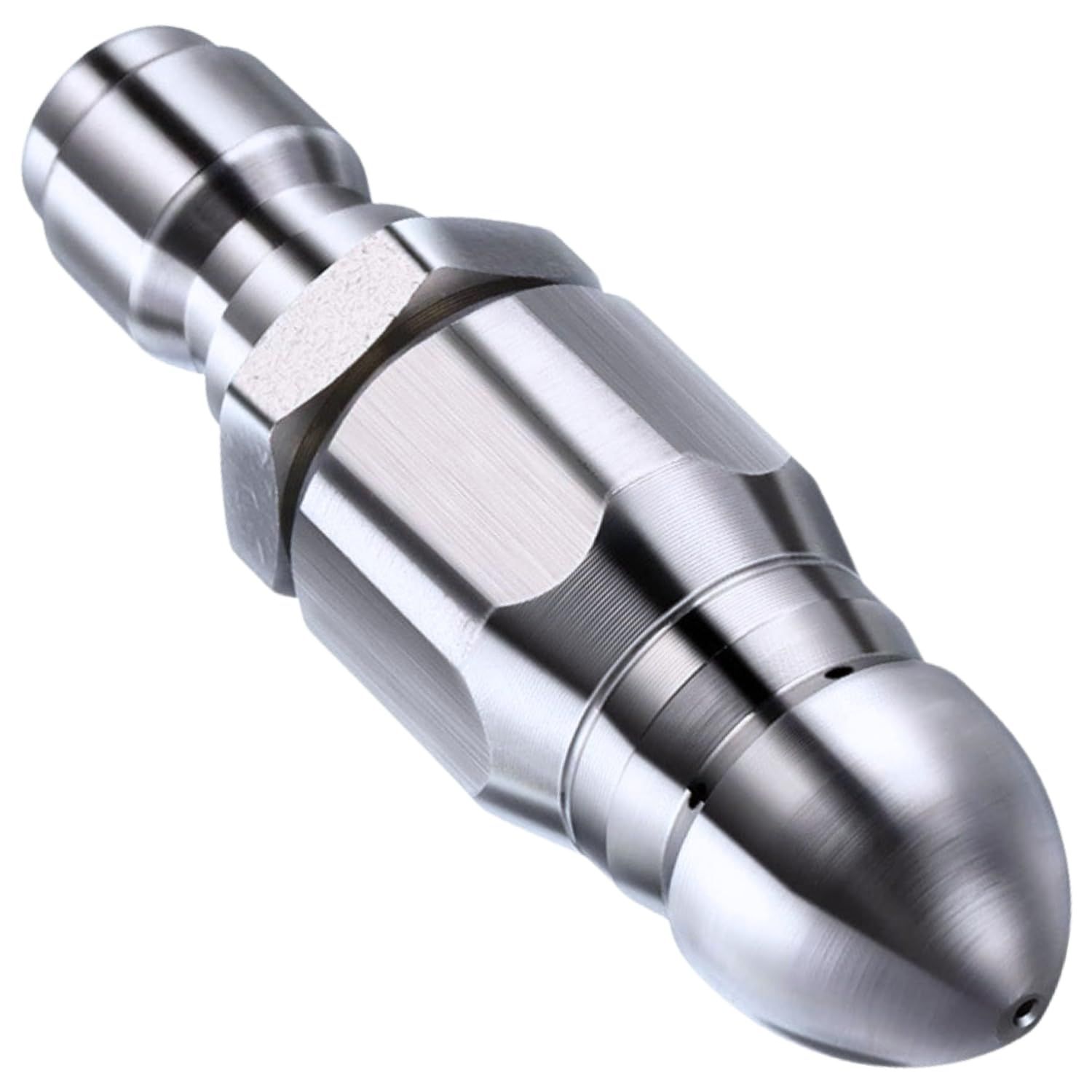 高圧洗浄機 ホース・ノズル付き RYOTBASE 高圧洗浄 ノズル 高圧 洗浄機 スプレー クリーニング