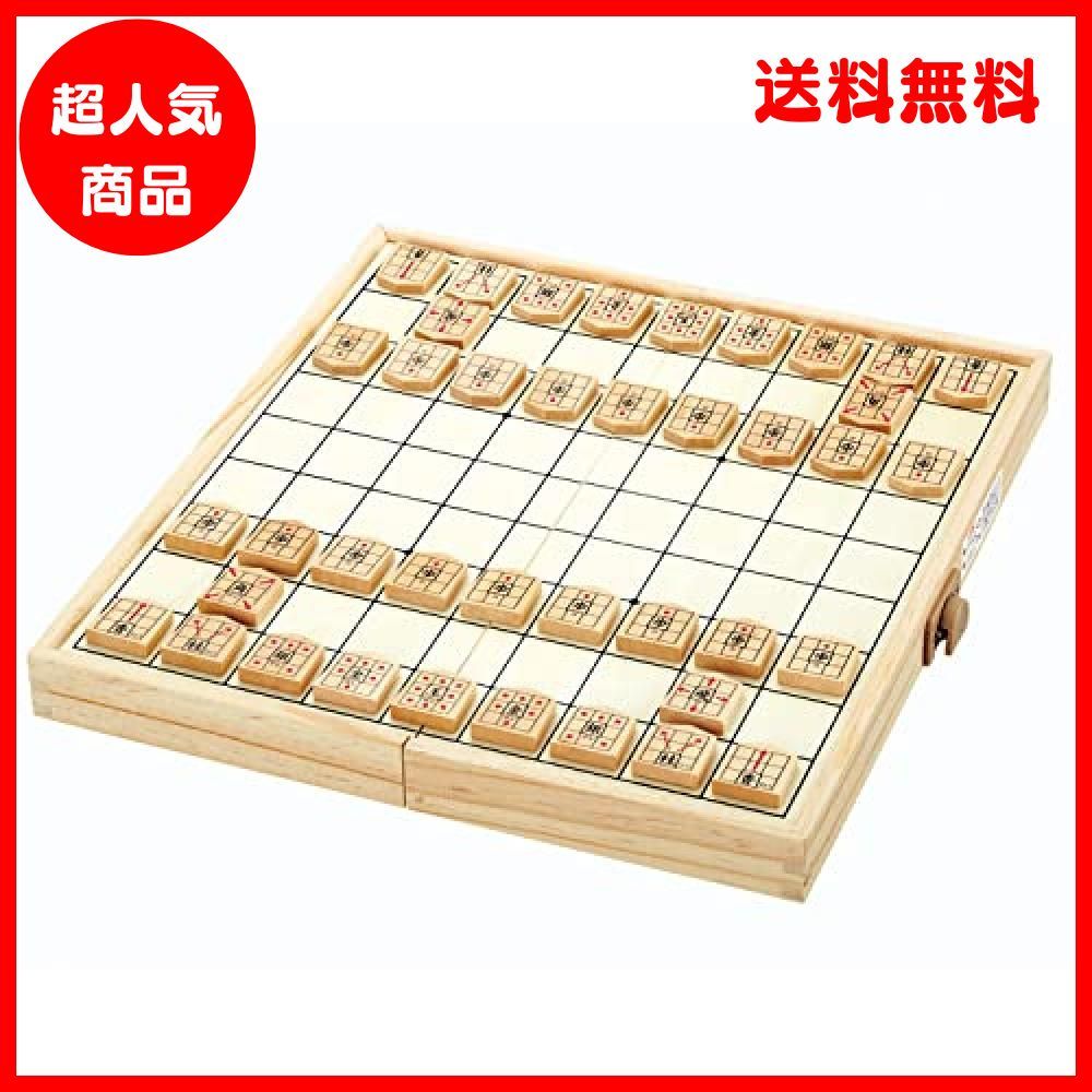 スタディ将棋 | すべての商品 | | KUMON SHOP