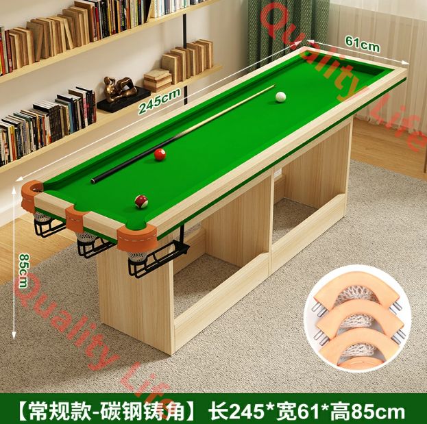 標準タイプ 大理石天板付き