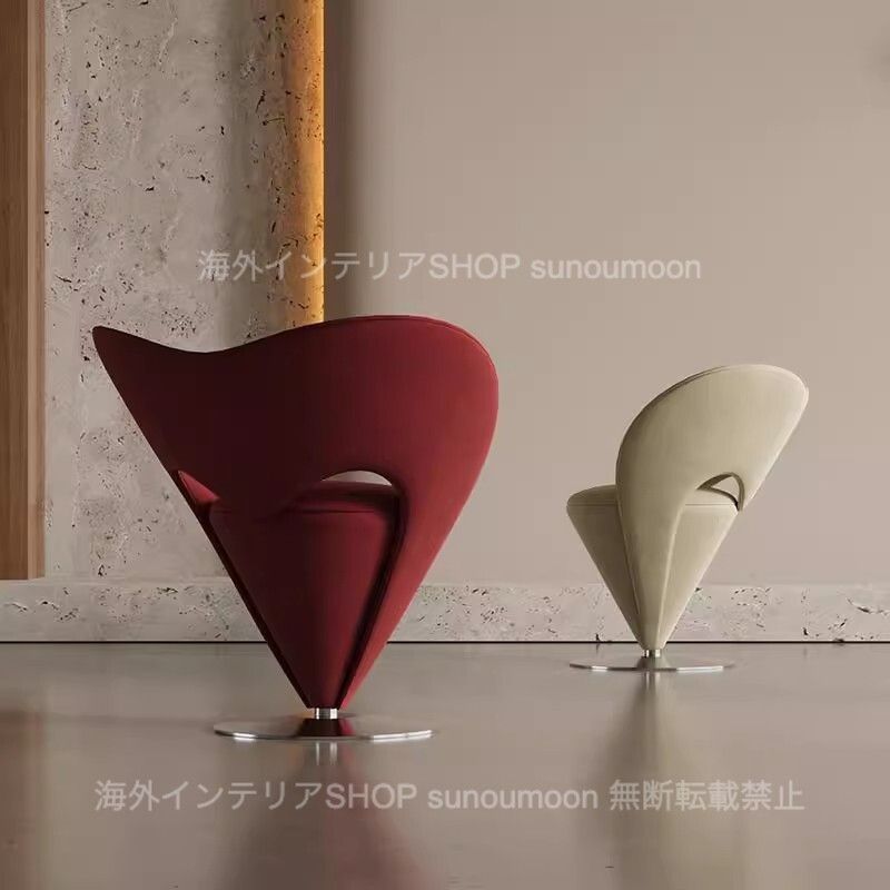 かわいい インテリア