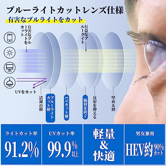 ミャンマー産翡翠 ヒスイ AA 11mmオーバルペンダントトップ K18YG 1.32