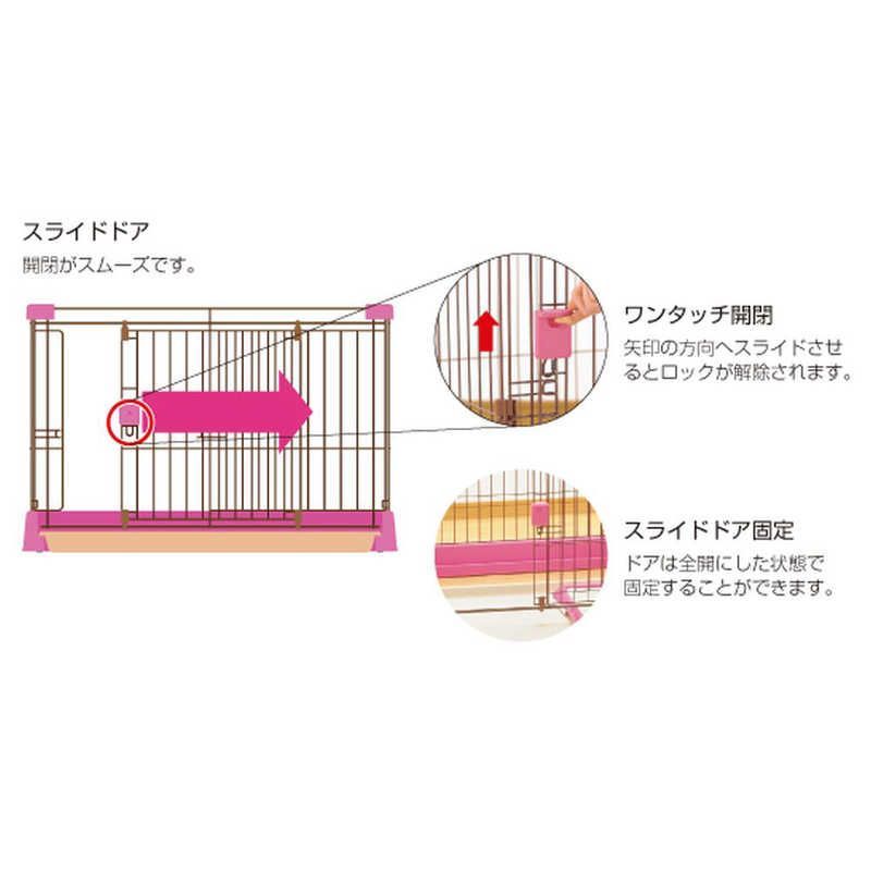 リッチェル ペット用