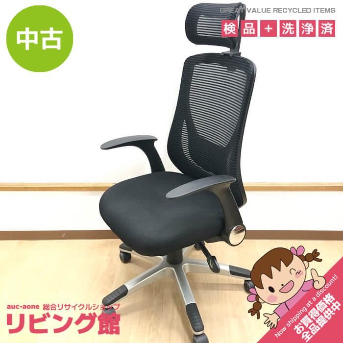 美術品・アンティーク・コレクション 杖刀 模造刀 蒔絵 九馬図木鞘