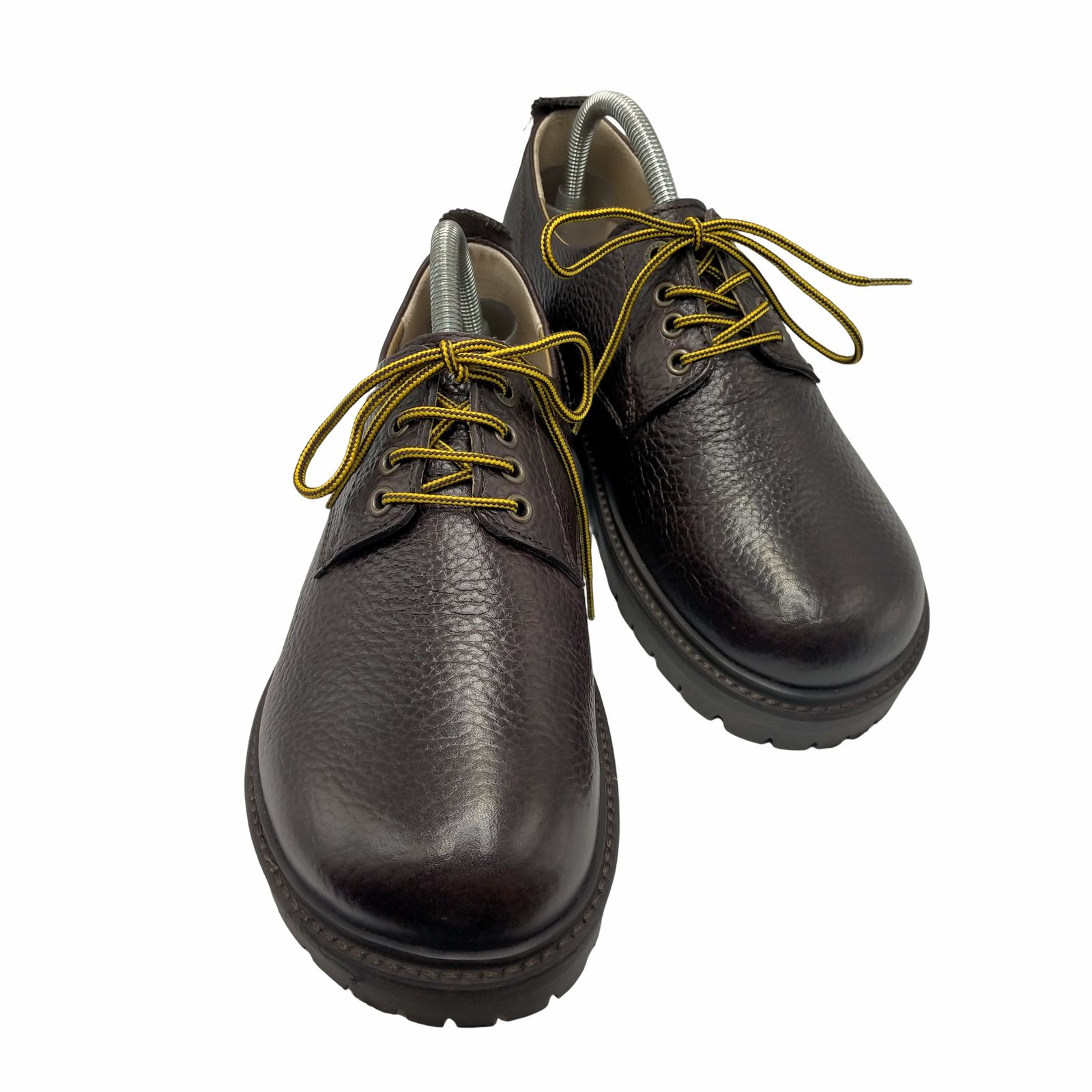 ビルケンシュトック BIRKENSTOCK KLEIVER クレイヴァー メンズ EUR：40 