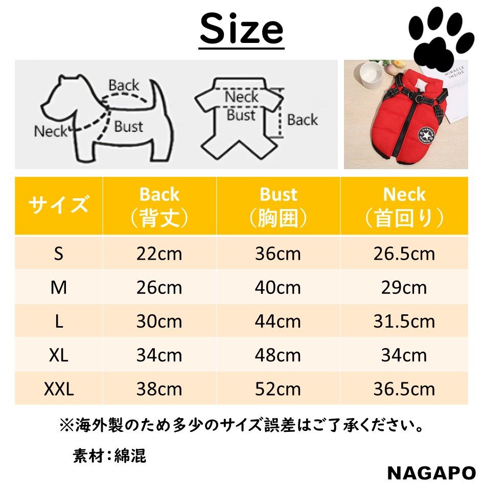 JR北海道 北の40 記念入場券 全24駅コンプ1セット応募券付 （JR