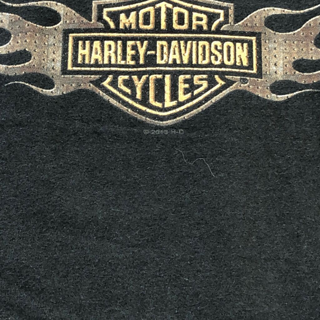 DAVIDSON