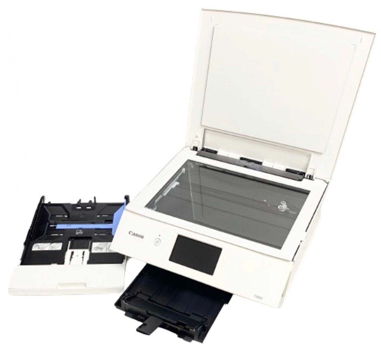 Canon キャノン プリンター 本体 TS6230 CANON PIXUS TS8230 価格比較