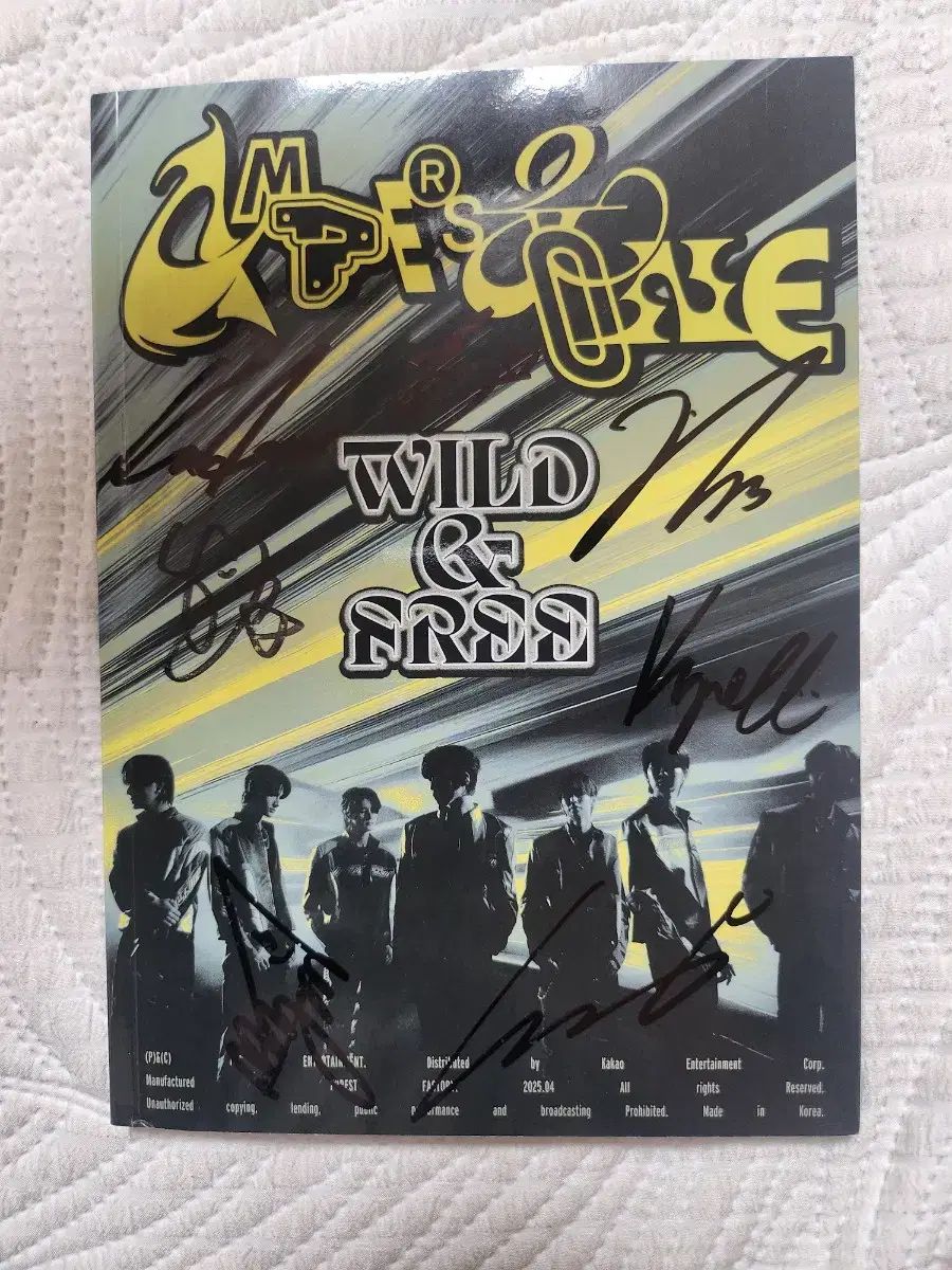 邦ロック ラバーバンド まとめ売り バラ売り ラババン ラバーバンド