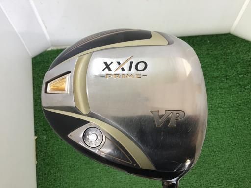 XXIO PRIME VP1000 ドライバー 16° ゼクシオ プライム ／ XXIO PRIME ドライバー（2021） | ゴルフ