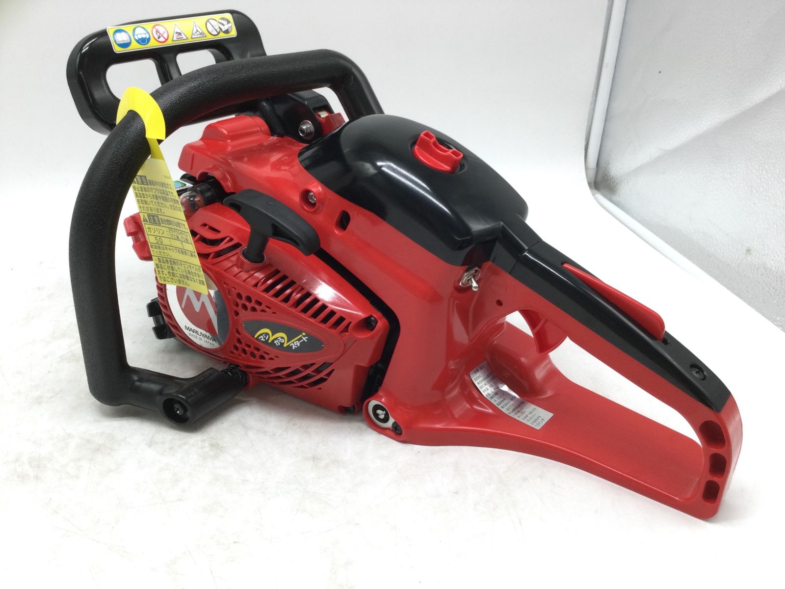 シマノ　オシアジガー2000NRMG リブレ　ハンドル シマノ オシアジガー2000NRMG リブレ ハンドル シマノ オシアジガー