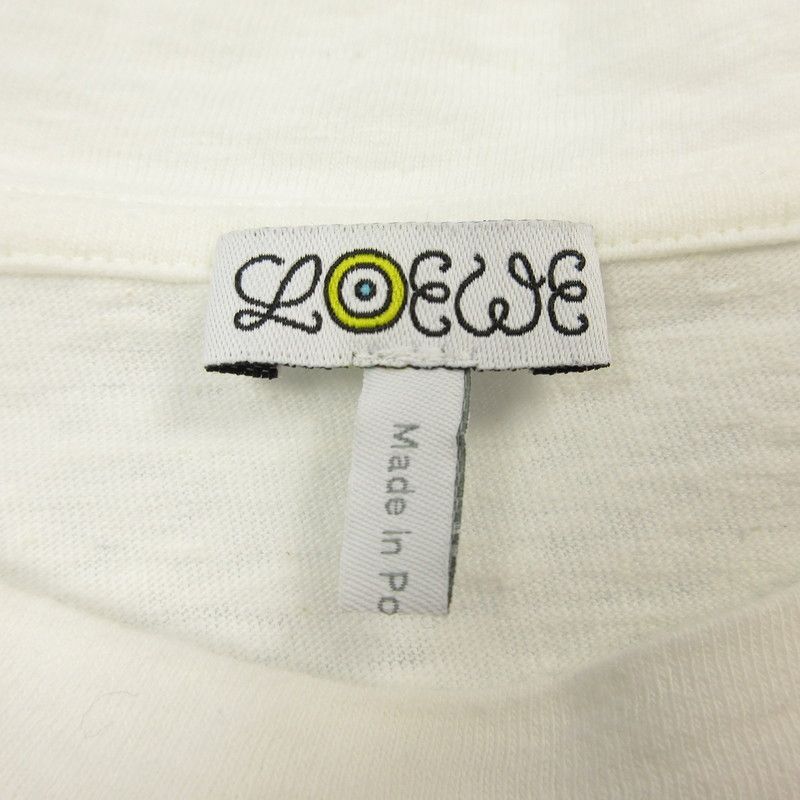 プリントTシャツ