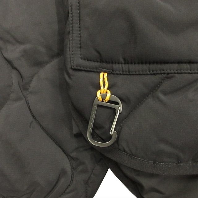 24aw ザノースフェイス THE NORTH FACE 600フィル ダウン 24aw ザノースフェイス THE NORTH FACE 600フィル ダウン