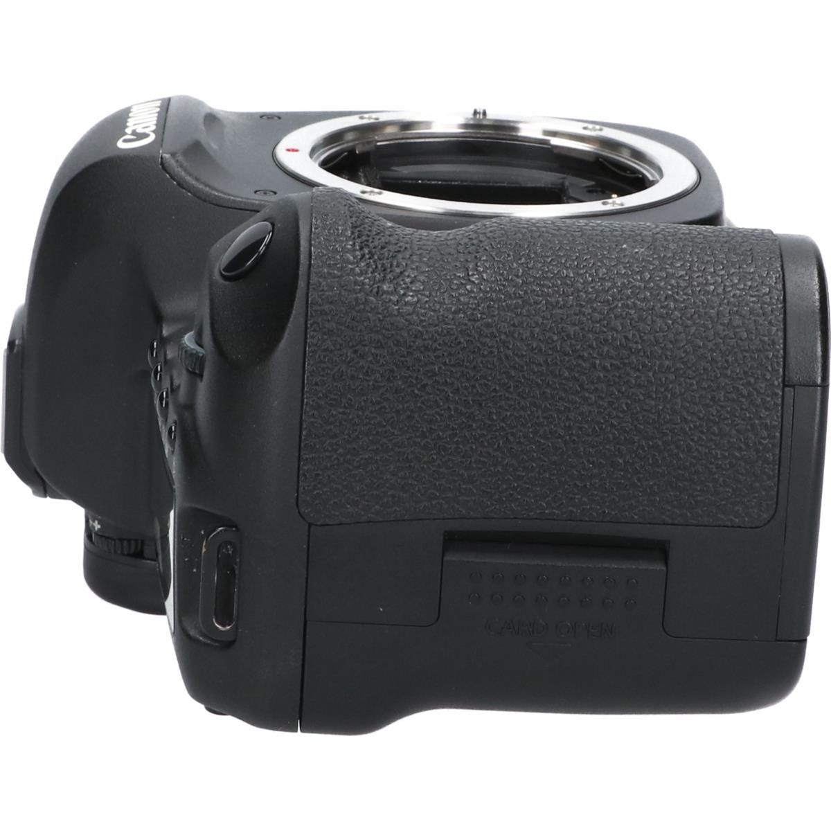 ＥＯＳ５Ｄ ＭＡＲＫ