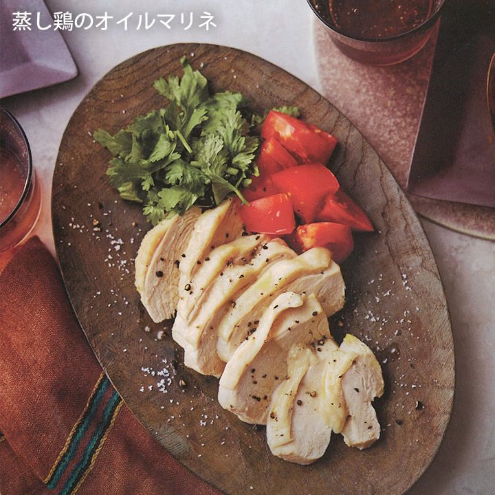 レンジ 調理鍋