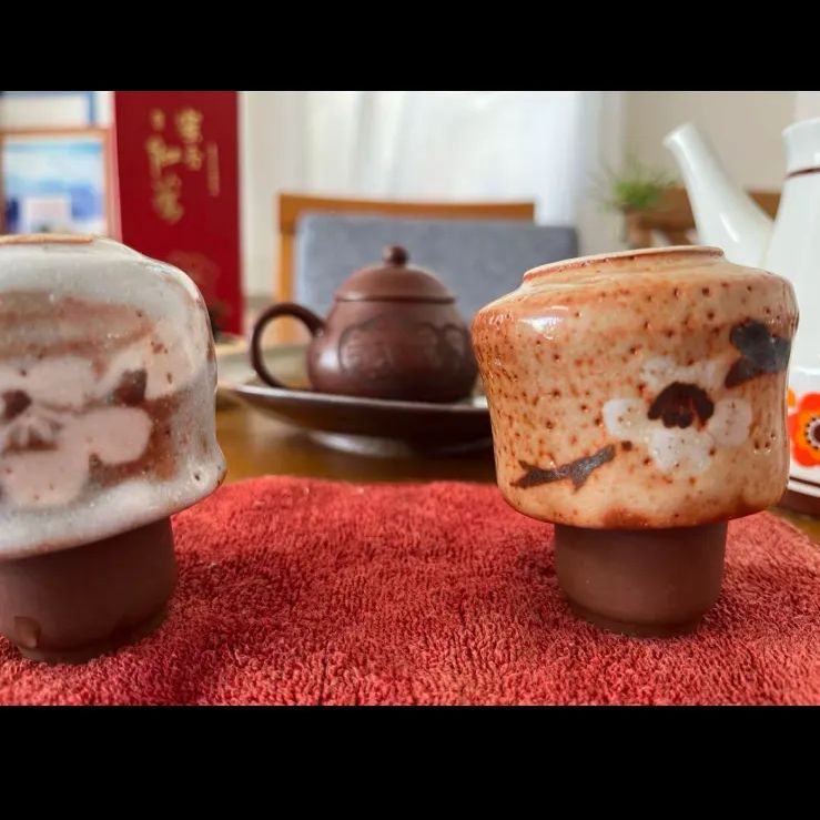 台湾好茶】新発売 坪林 【一等】紅玉18号蜜香紅茶150g 2024年 注文 夏