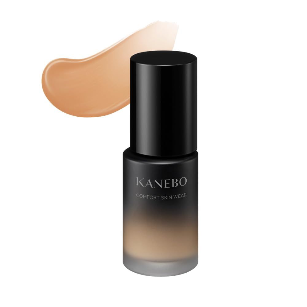 コンフォートスキン ウェア