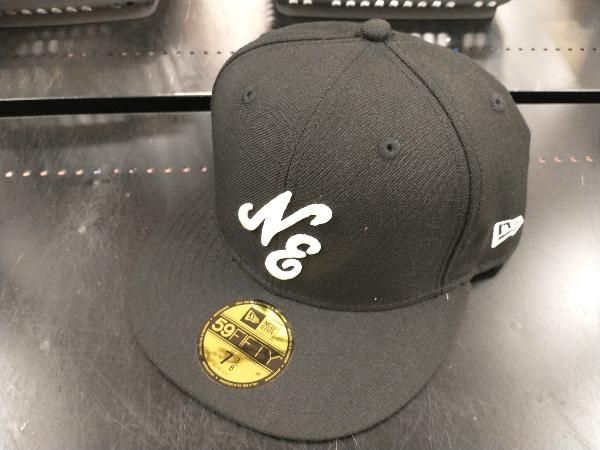 NEW ERA DAY Memorial Collection ／14340986 キャップ ブラック 