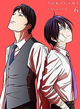 霧矢あおい アイカツ XROUND1 缶バッジ45点 特典カード9点 セット