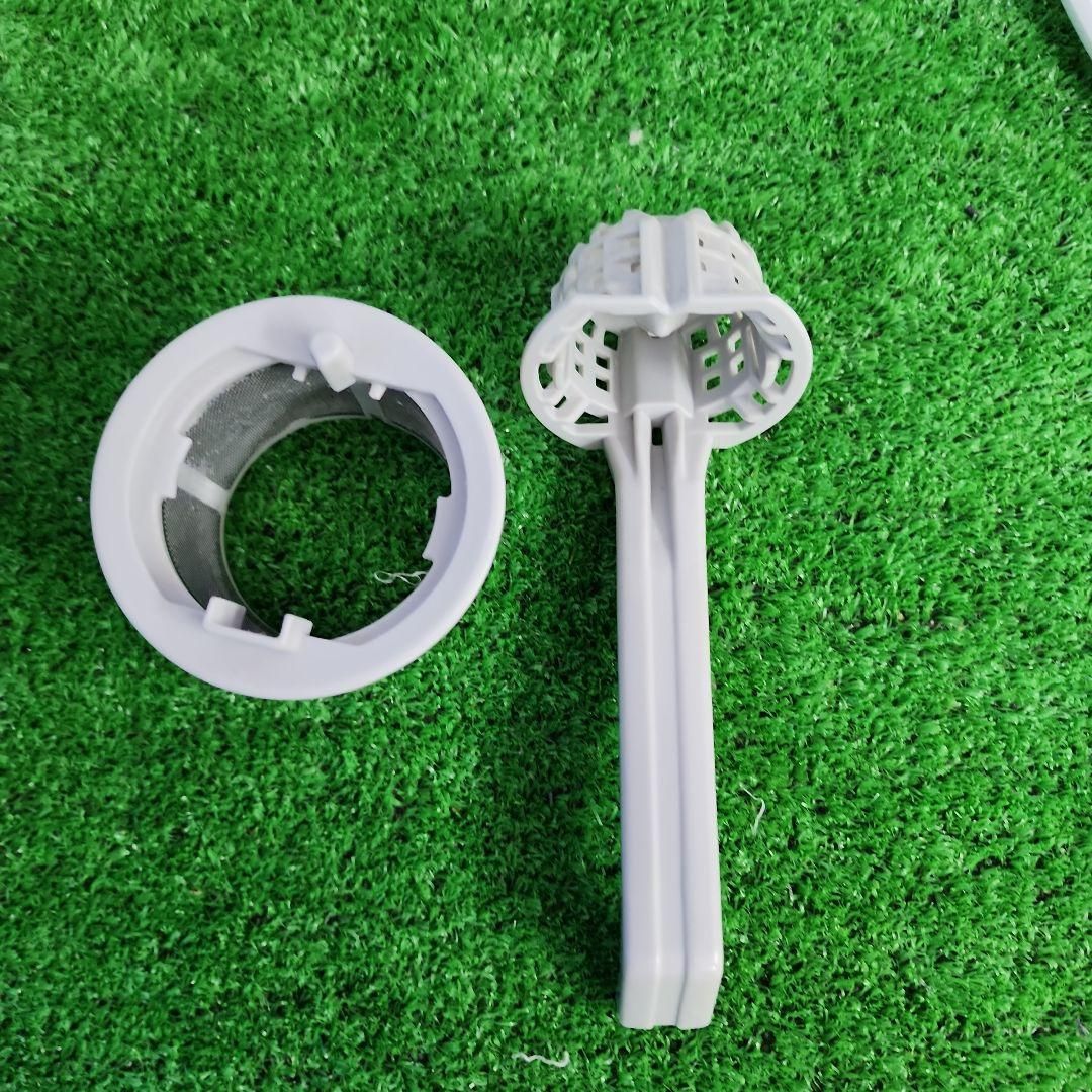 M297 パナソニック食器洗乾燥機NP-TZ100-W |2019年製 送料無料 2510 WWW_KANDAIZUMI_COM