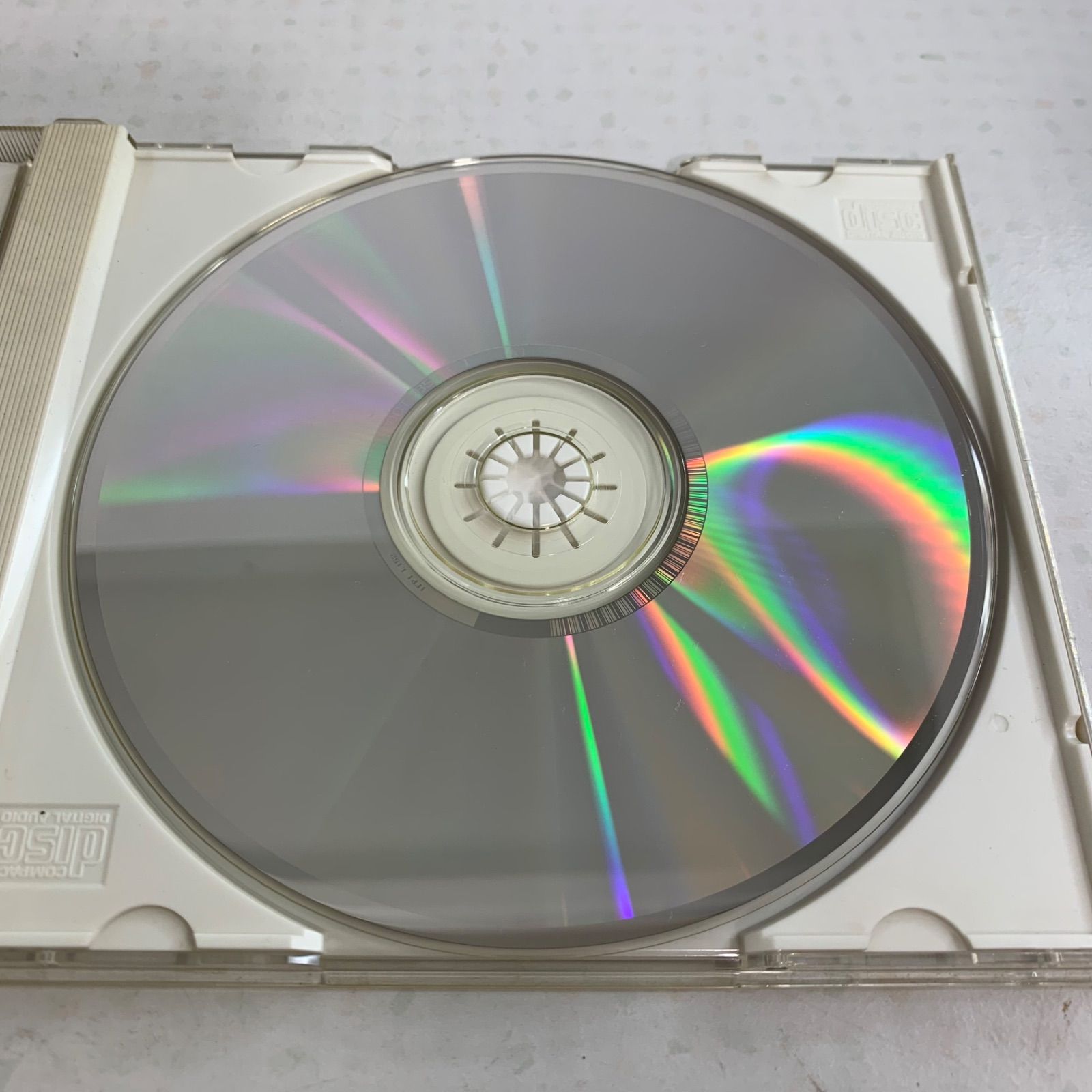 懐かしのアニメソング大全 1.2.3.4 レトロ 昭和 オリジナル レア CD 懐かしのアニメソング大全 1.2.3.4 レトロ 昭和 オリジナル レア
