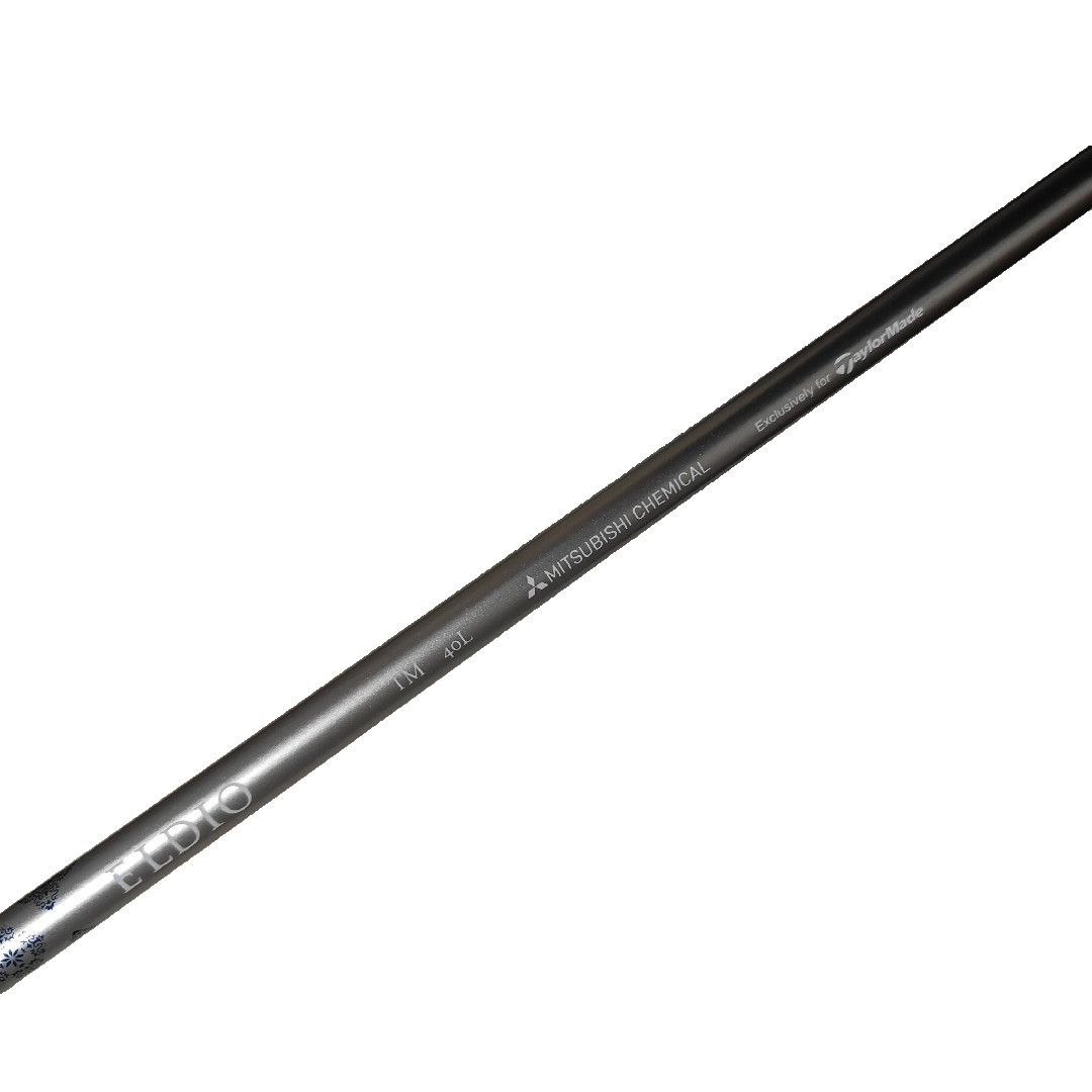 TaylorMade - 【レディース】　 Qi10 MAX 1W ドライバー　カーボンL 　カバー付 TaylorMade - 【レディース】 Qi10 MAX 1W ドライバー カーボンL