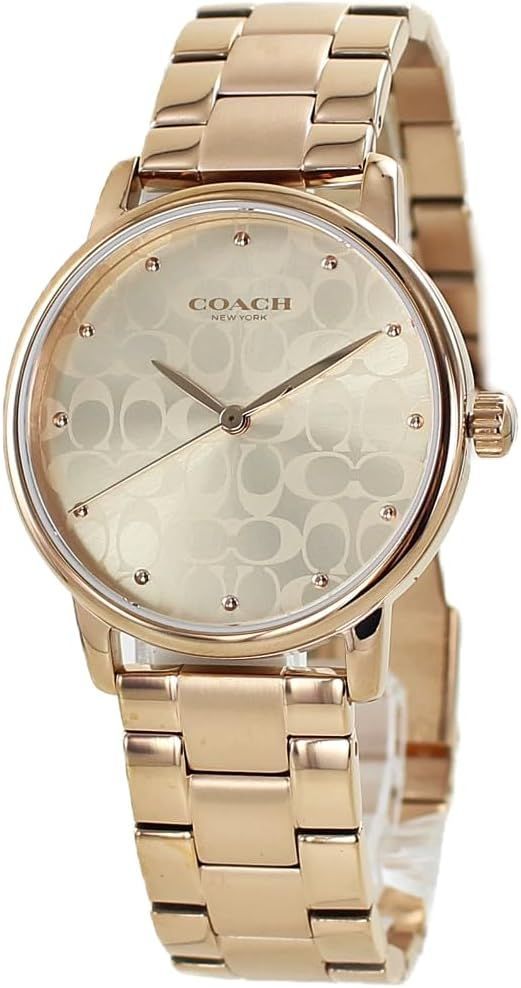 学校の時計　レトロ　CITIZEN アナログ時計 T30cm　5個セット 昭和レトロ 学校時計 CITIZEN アナログ時計 - メルカリ