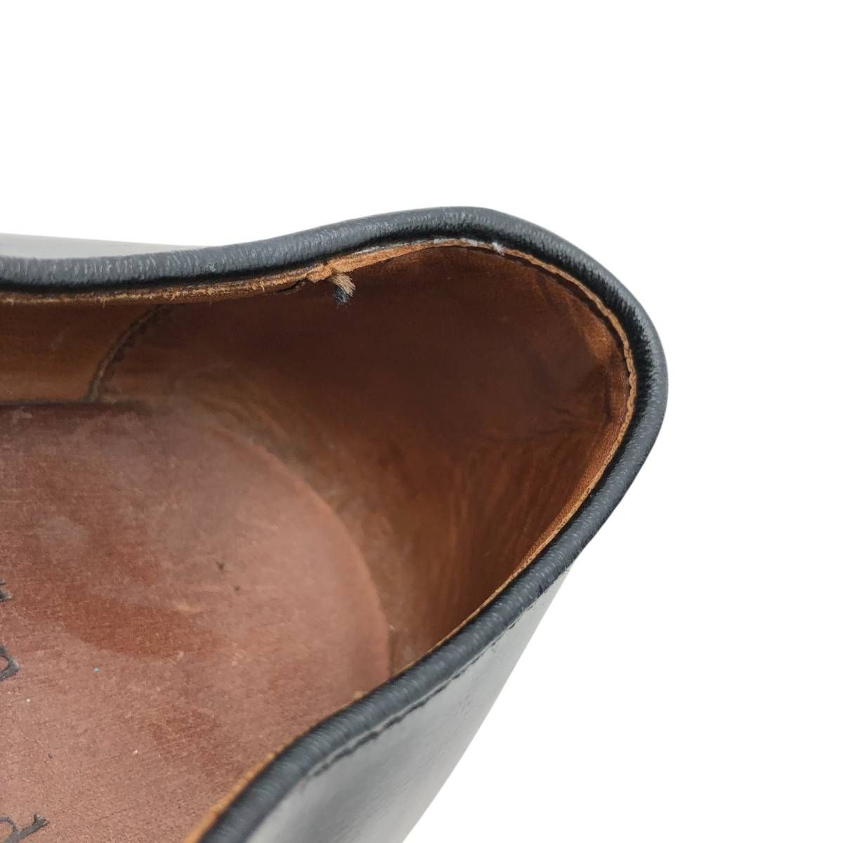 古着 アレンエドモンズ