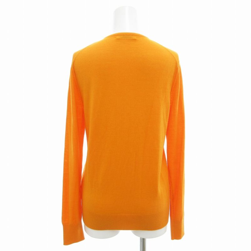 オールドイングランド OLD ENGLAND アンサンブルニット カーディガン