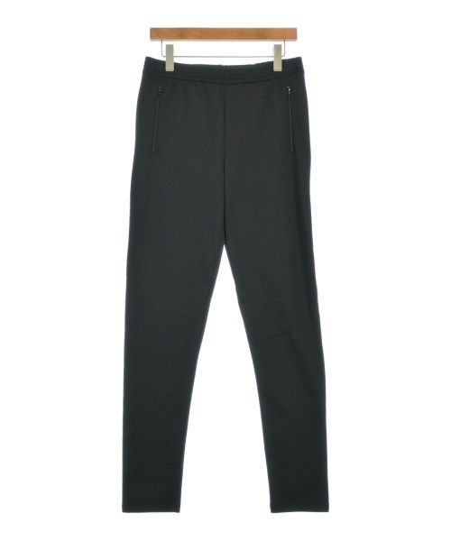 BALENCIAGA パンツ その他 メンズ 古着