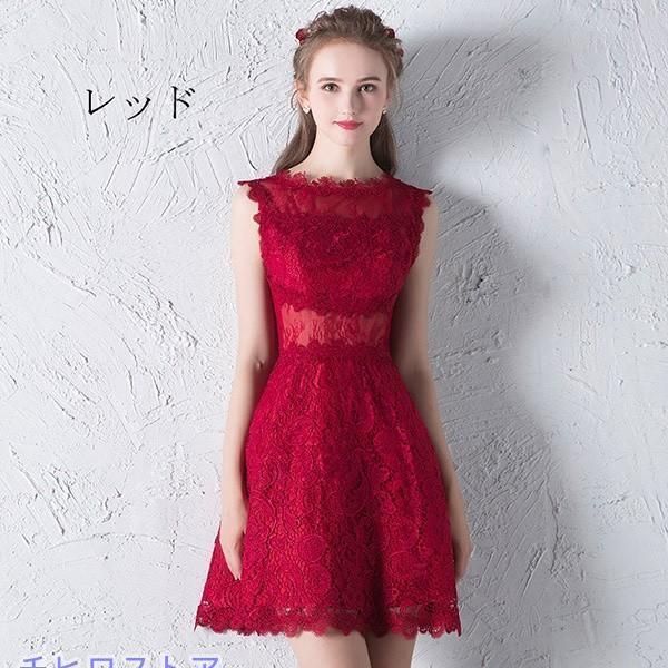 結婚式 母親
