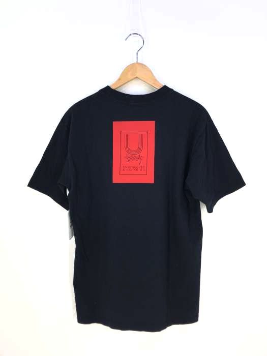 アンダーカバー UNDERCOVER Mars89 T-Shirt メンズ JPN：2 - メルカリ