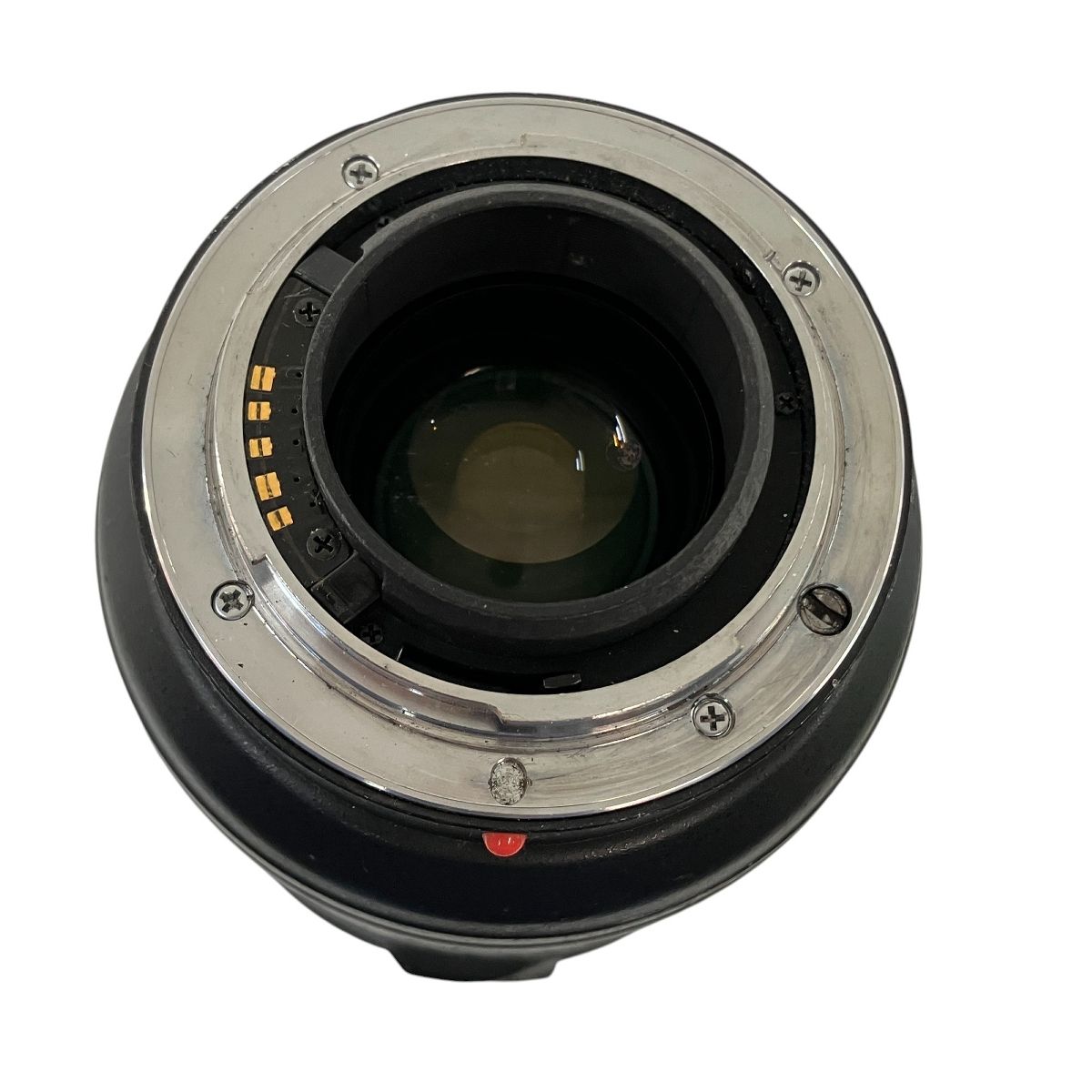 実用品⭐ミノルタ Minolta AF Zoom 28-70mm F2.8 81VBH7ct1iL._UF350,350_QL50_.jpg