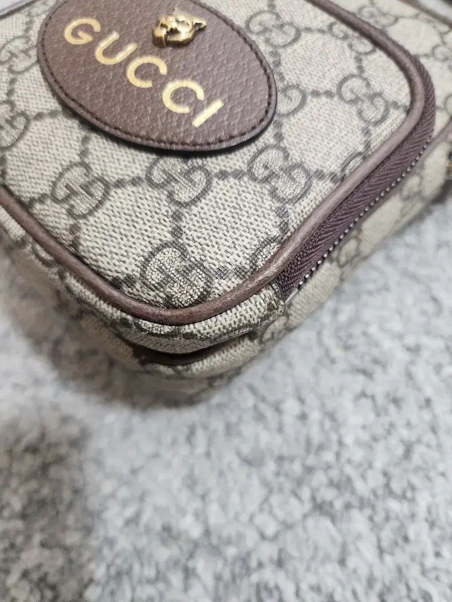グッチ