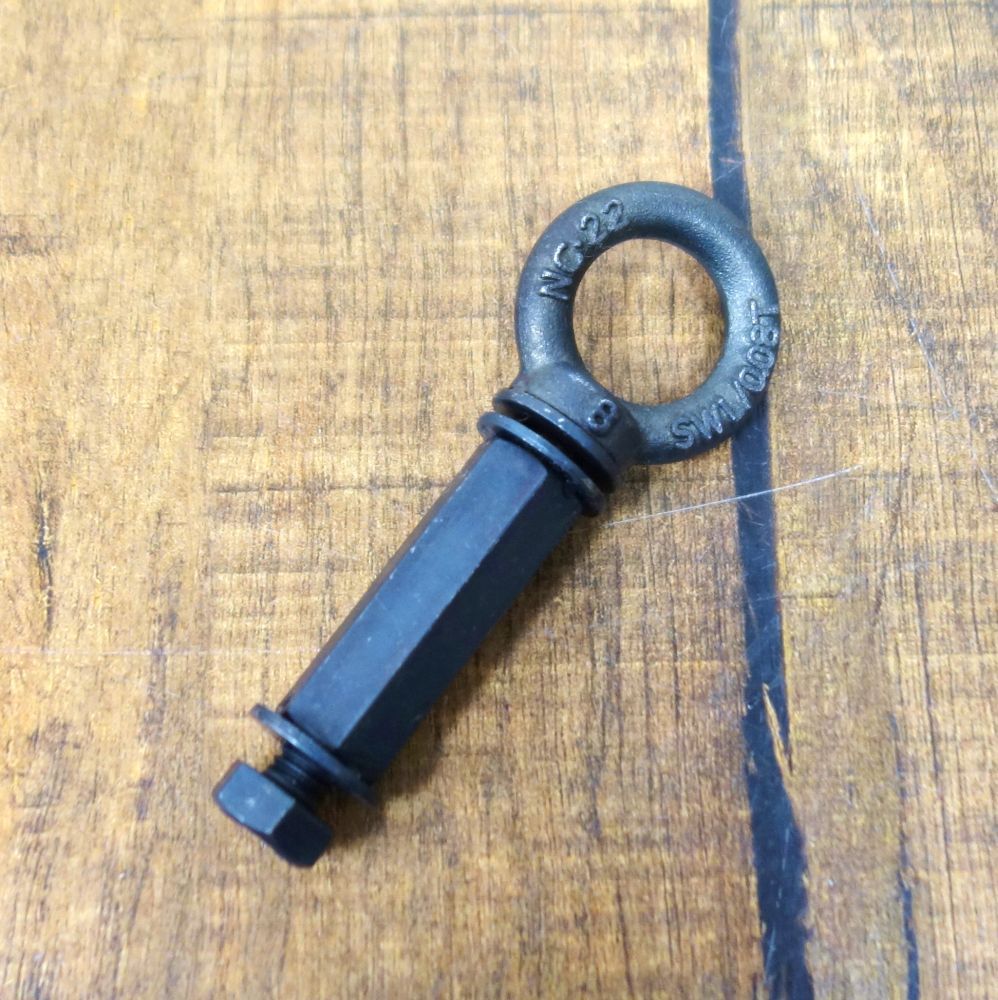 【新品】アシモクラフツ　モスコケズル蚊取り線香ホルダー moscokezuru BASE抽選 | asimocrafts