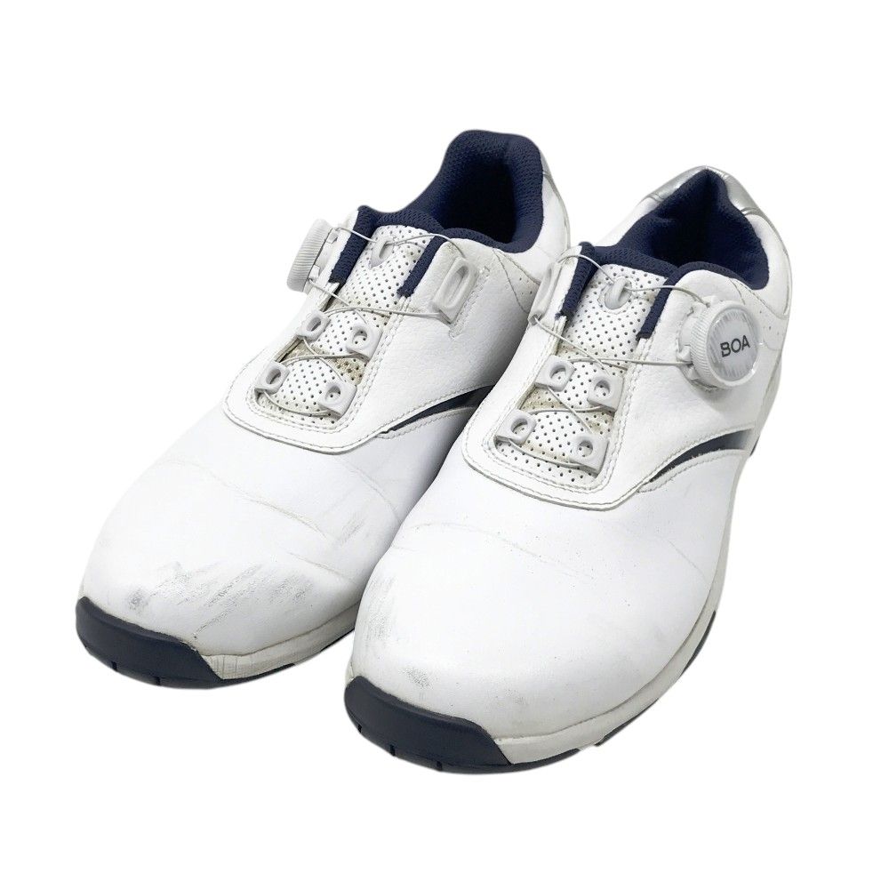 BRIDGESTONE GOLF ブリヂストンゴルフ SHG210 ZSP-BITER LIGHT