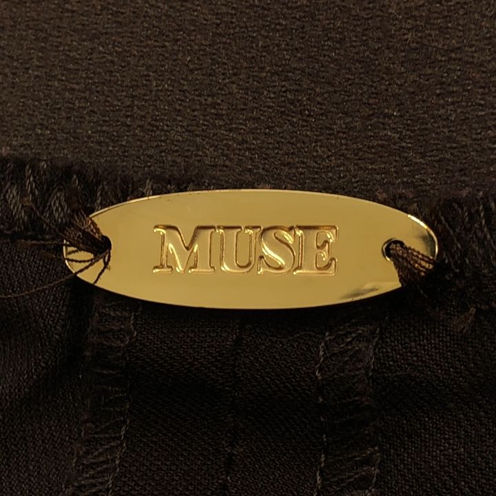 Classe ドゥーズィエムクラス