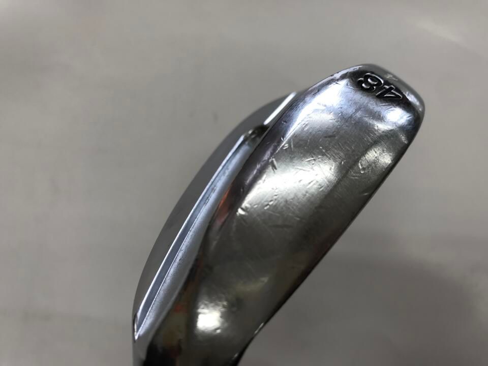 WEDGE