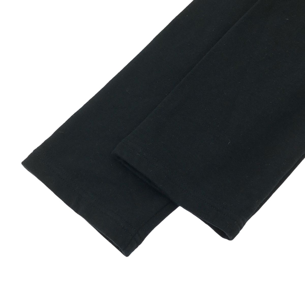 Yohji Yamamoto POWER of The WHITE shirt ヨウジヤマモト パワー オブ  