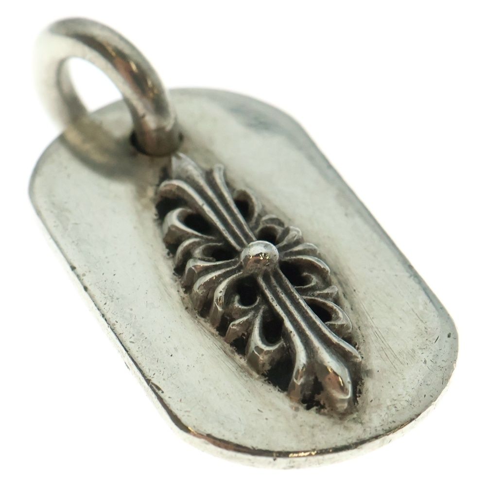 ペンダントトップ