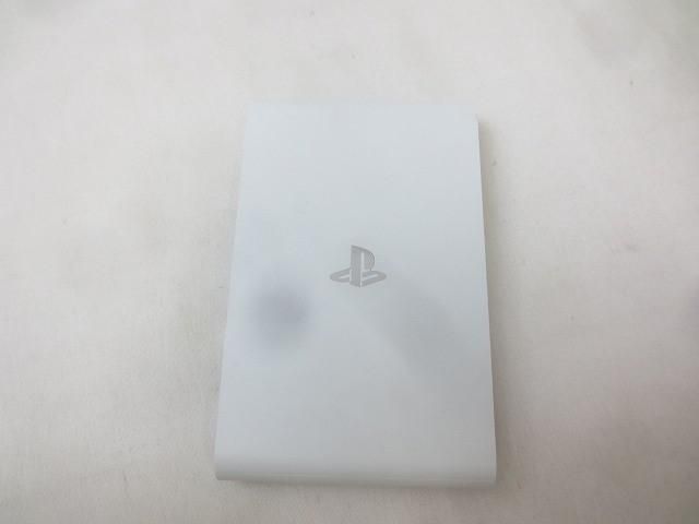 PS Vita