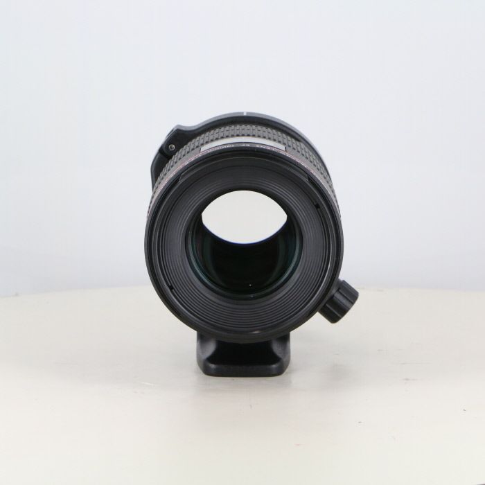 中古】(キヤノン) Canon EF100/2.8L マクロ IS USM その他