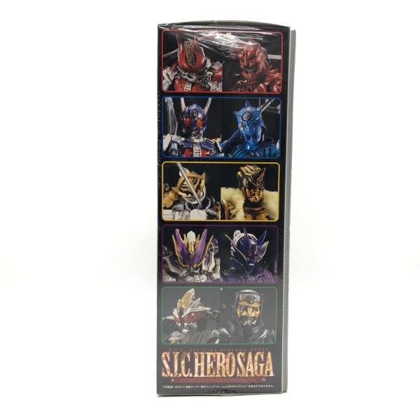 ウィングフォーム 24