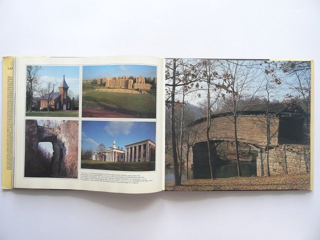 洋書◆日本の日常写真集 本 風景 景色 建物 洋書◇日本の日常写真集 本 風景 景色 建物 洋書◇日本の日常