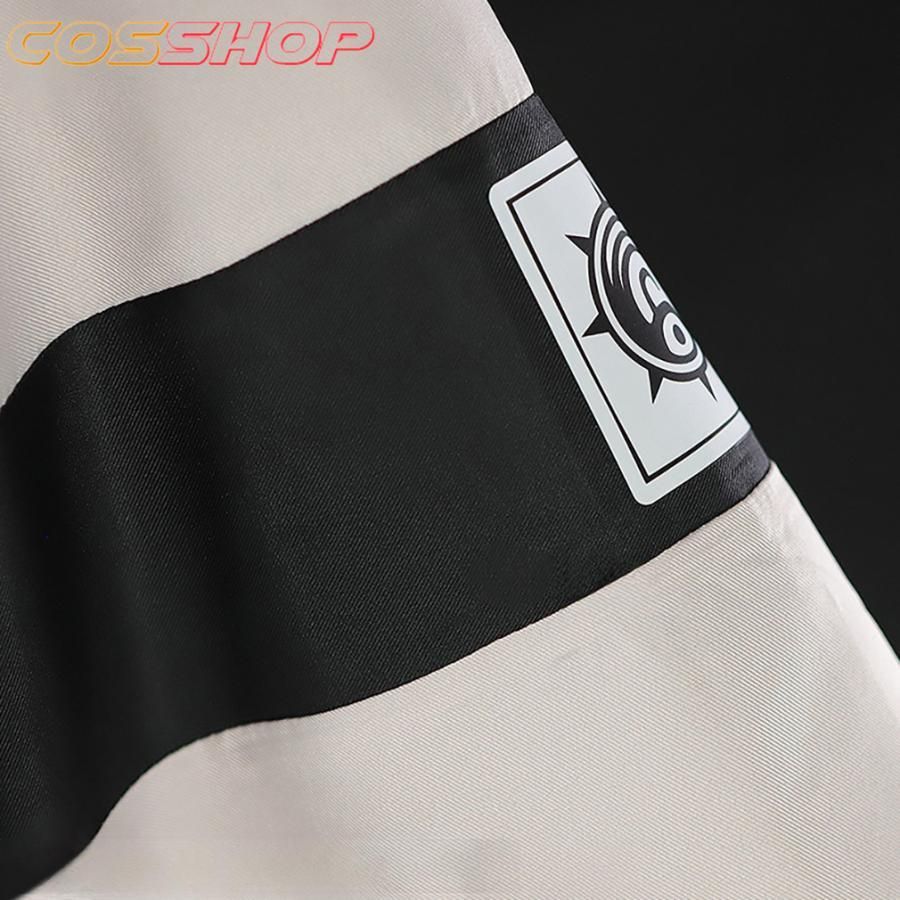 コス服 コスプレ