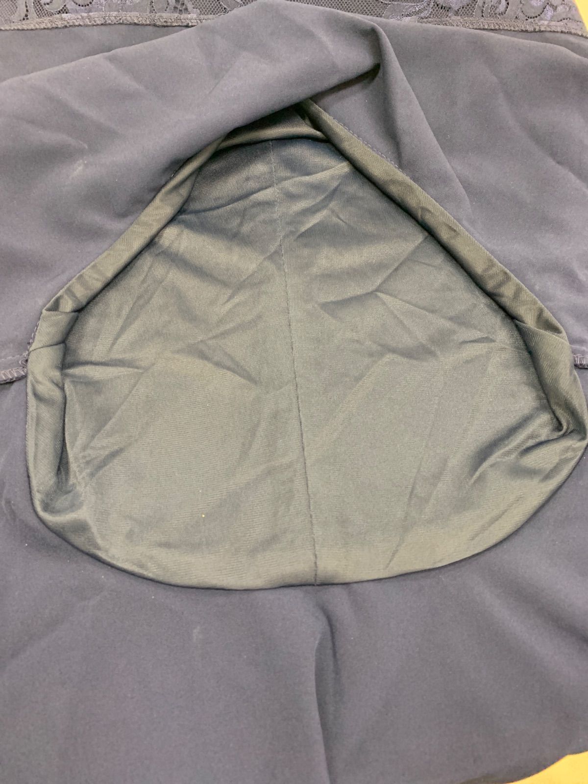 【Mizuno】モレリアネオ4（26.5cm) BVLGARI B.zero1 ビーゼロワン ベージュ 長財 ZERO ONE ゼロワン